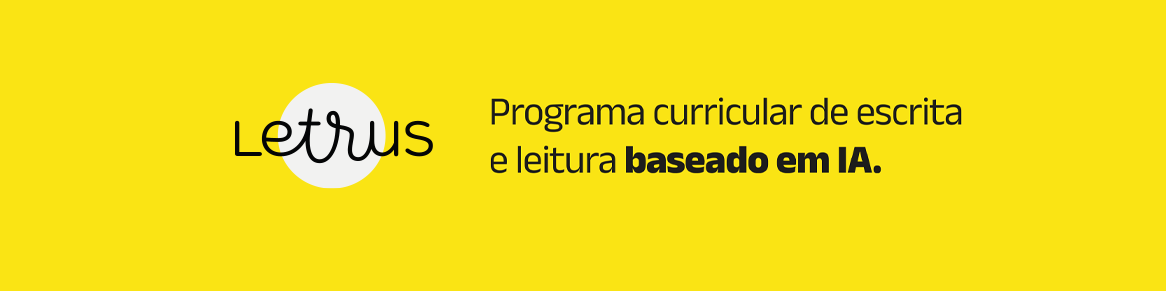header-Apr-10-2025-02-24-17-3491-PM