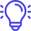 idea